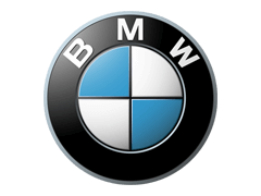 BMW Repair Calgary