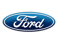 Ford Repair Calgary
