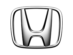 Honda Repair Calgary