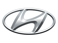 Hyundai Repair Calgary