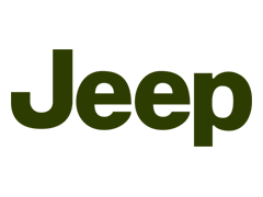 Jeep Repair Calgary
