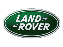 Land Rover Repair Calgary