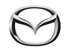 Mazda Repair Calgary