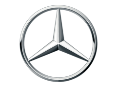 Mercedes Repair Calgary