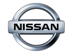 Nissan Repair Calgary