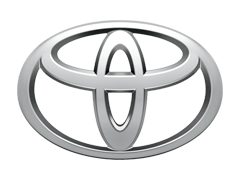 Toyota Repair Calgary
