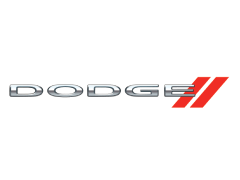 Dodge Repair Calgary