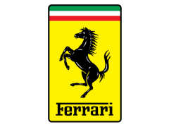 Ferrari Repair Calgary