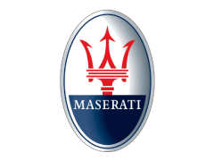 Maserati Repair Calgary